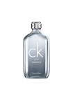 CK One Essence Parfum Intense