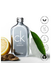 CK One Essence Parfum Intense