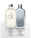 CK One Essence Parfum Intense