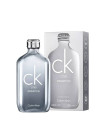 CK One Essence Parfum Intense