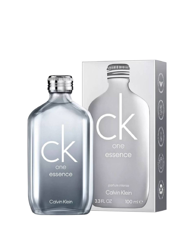 CK One Essence Parfum Intense