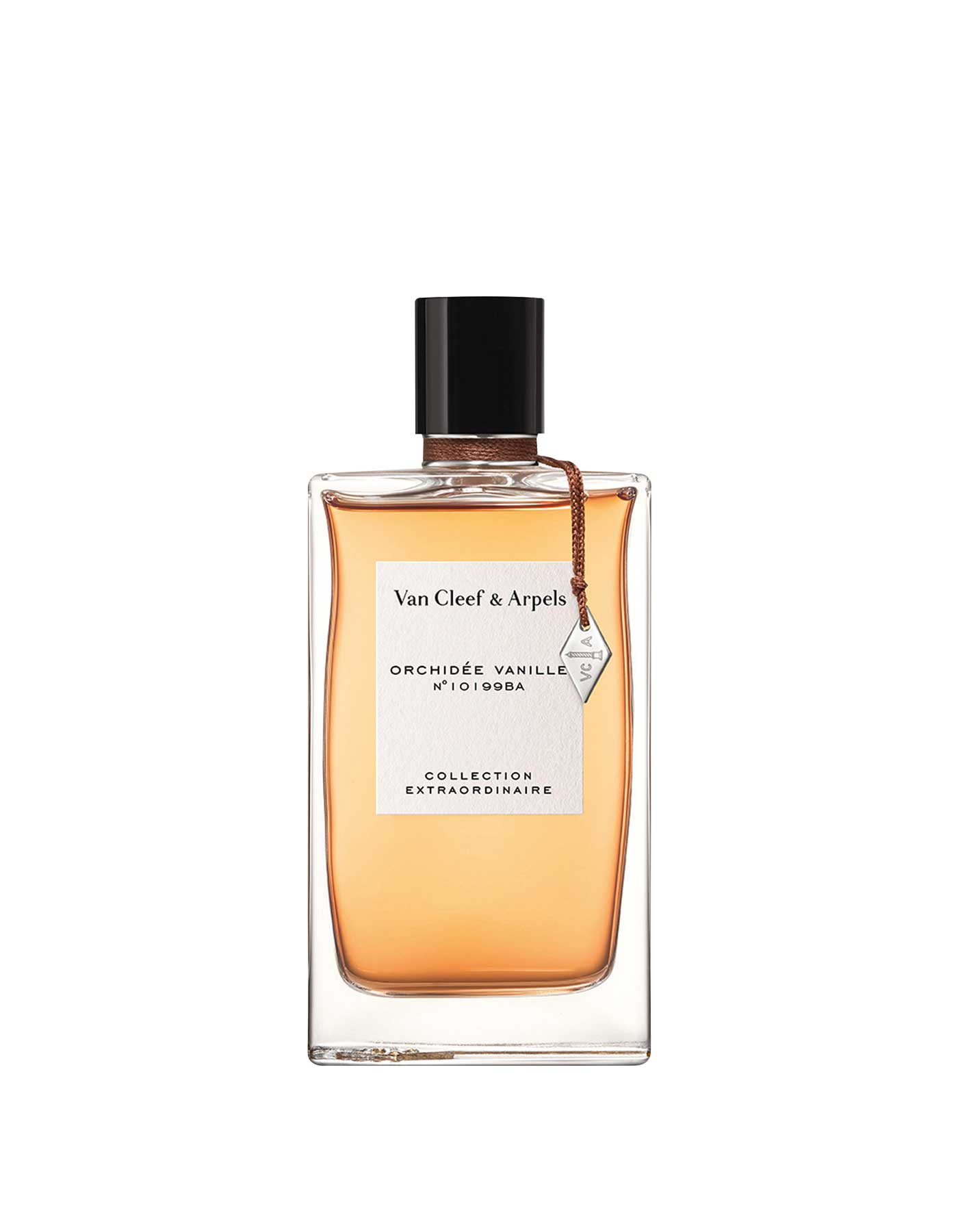 beddengoed toegang Beugel Van Cleef & Arpels CE Orchidee Vanille Edp | A La Mode | Watches, Perfumes,  Fashion Jewelry